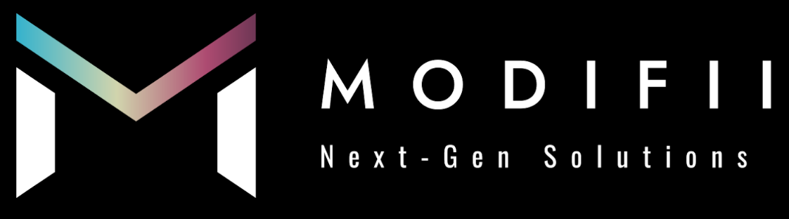 Modifii